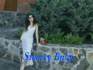 Sweety_Baby