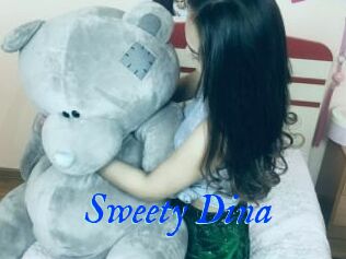 Sweety_Dina