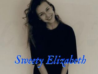 Sweety_Elizabeth