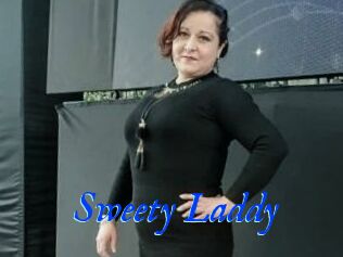 Sweety_Laddy
