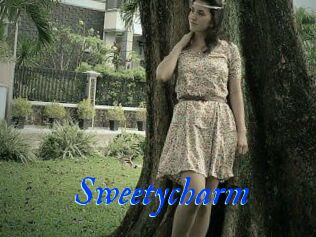 Sweetycharm