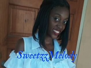 SweetzzMelody