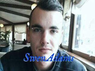 SwenAdams
