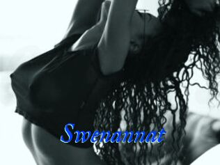 Swenannat