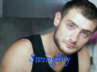 SwingBoy