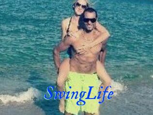 SwingLife