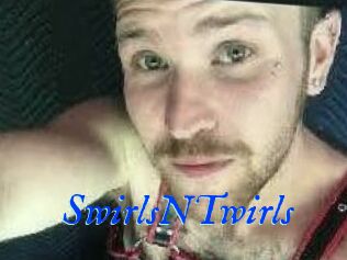 SwirlsNTwirls