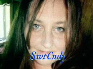 SwtCndy