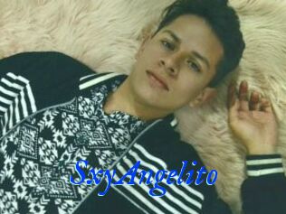 SxyAngelito_