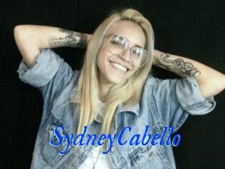 Sydney_Cabello
