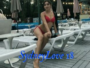 SydneyLove_18