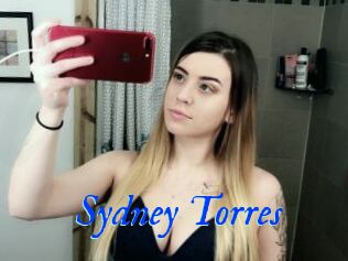 Sydney_Torres