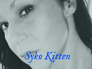 Syko_Kitten