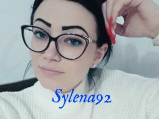 Sylena92