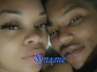 Syn4me