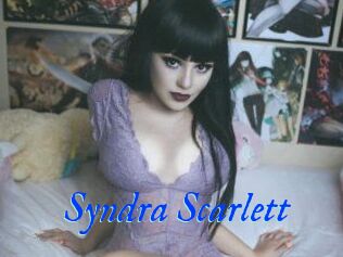 Syndra_Scarlett