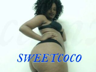 _SWEETCOCO_