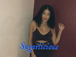 _Sugarlicious_