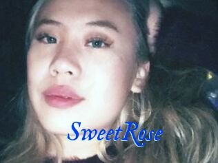 _SweetRose