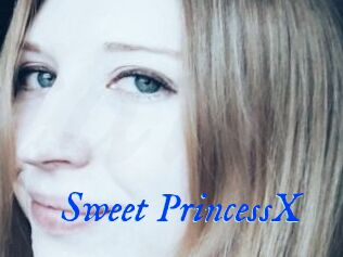 _Sweet_PrincessX