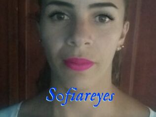 S0fiareyes
