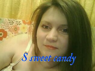 S_sweet_candy