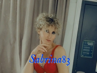 Sabrina83