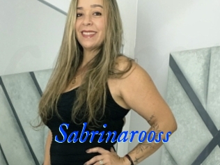 Sabrinarooss