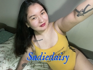 Sadiedaisy