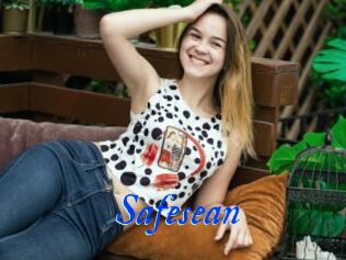 Safesean