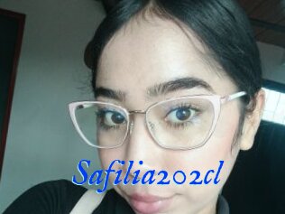 Safilia202cl
