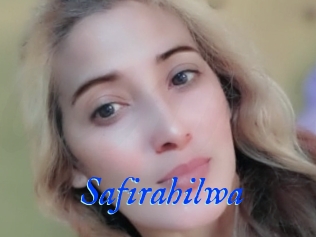 Safirahilwa