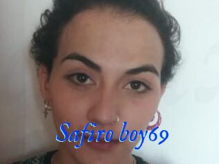 Safiro_boy69