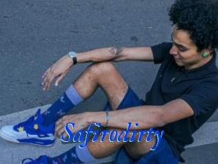 Safirodirty