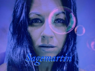 Sagemartin