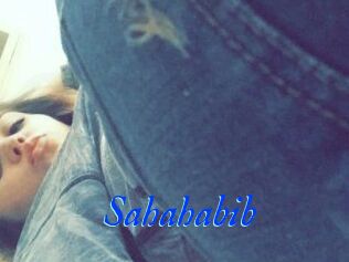 Saha_habib