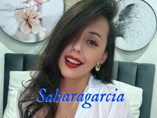 Saharagarcia