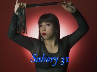 Sahory_31