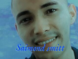 Saimond_smitt
