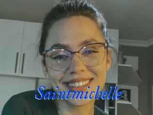 Saintmichelle
