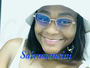 Sairamancini