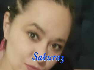 Sakura3