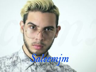 Saleemjm