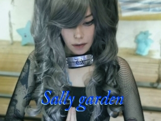 Sally_garden
