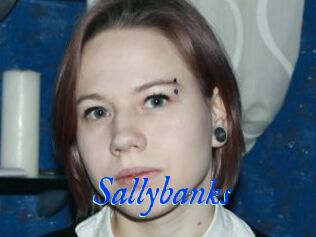 Sallybanks