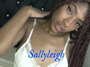 Sallyleigh