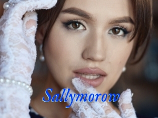 Sallymorow
