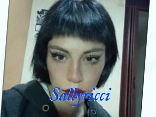Sallyricci