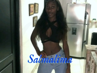Salmalima