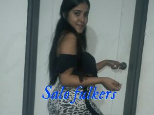 Salo_fulkers